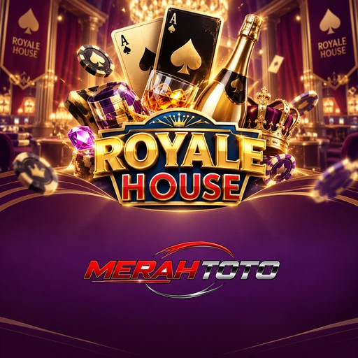 merahtoto Features Highlight