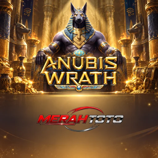 merahtoto Security Analysis