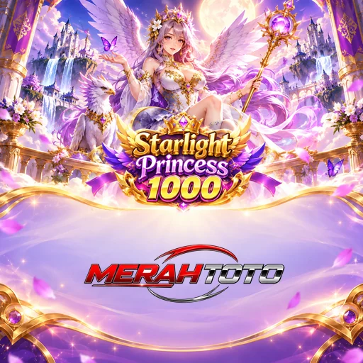 merahtoto FAQ
