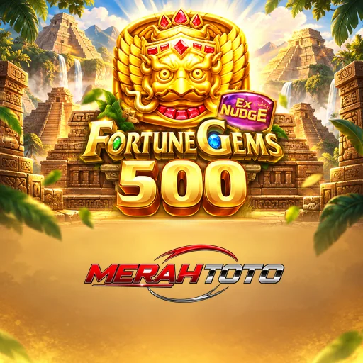 Versi APK merahtoto