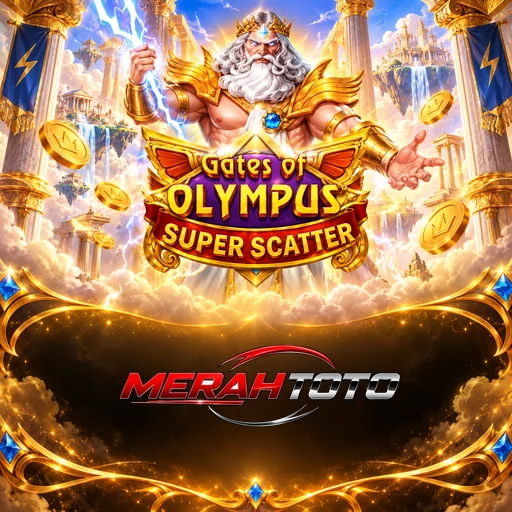Cara Download APK merahtoto