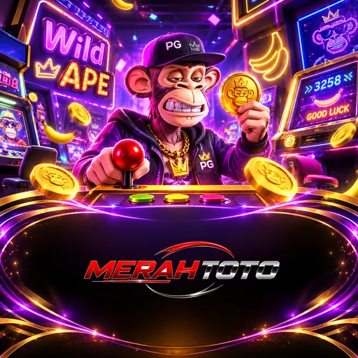 Persyaratan Download merahtoto