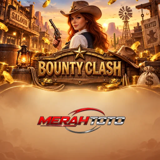 FAQ Download APK merahtoto