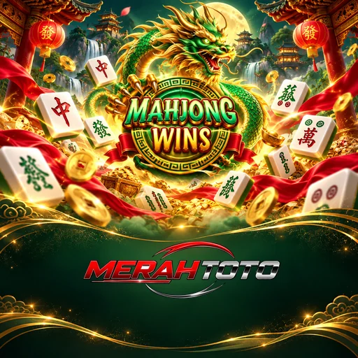 merahtoto Standard