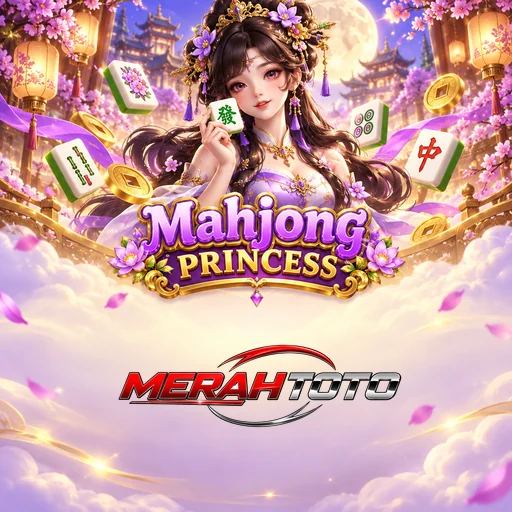 Fitur merahtoto