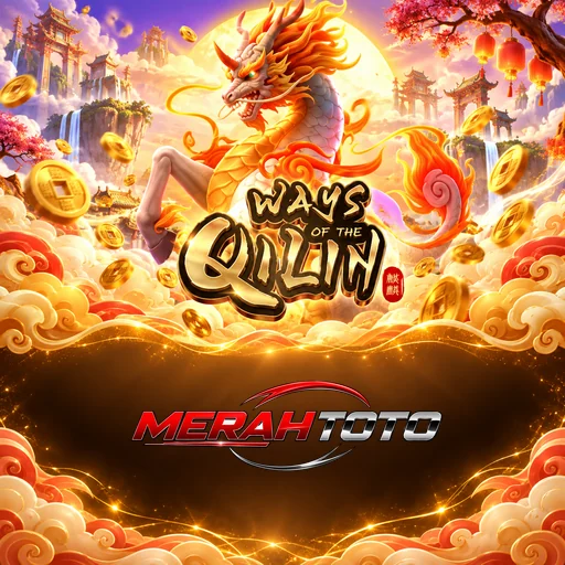 Keamanan merahtoto APK