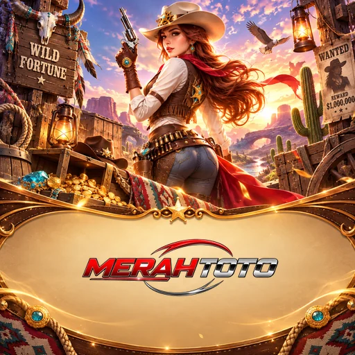 Persyaratan Sistem merahtoto APK