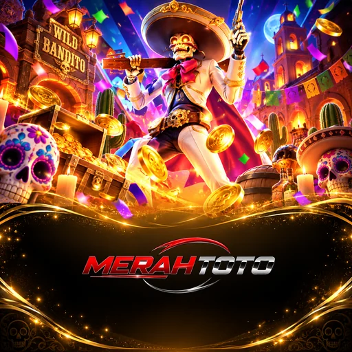 Tutorial Instalasi merahtoto APK