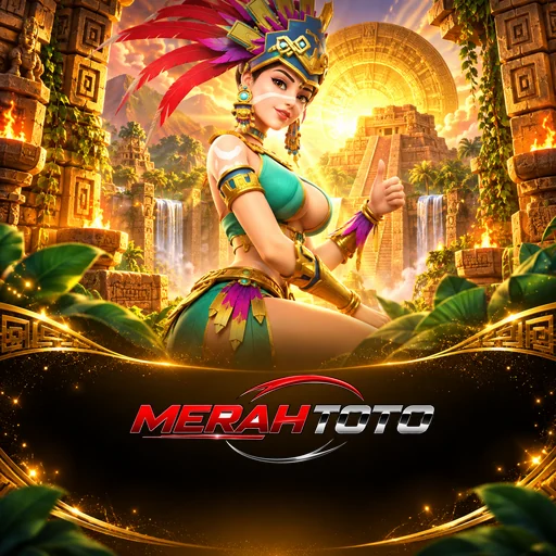 Update Terbaru merahtoto