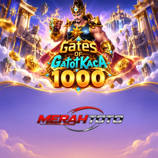 Riwayat Update merahtoto