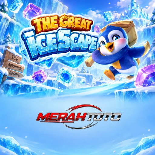 Kepercayaan merahtoto
