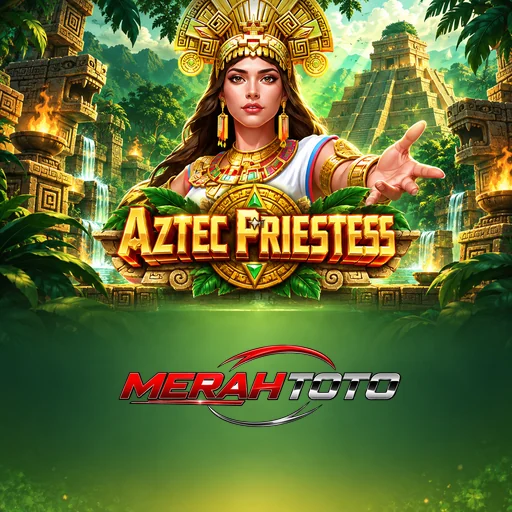 Verifikasi Resmi merahtoto