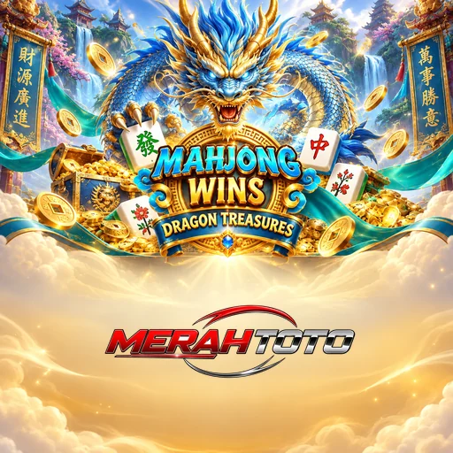 Distribusi Rating merahtoto