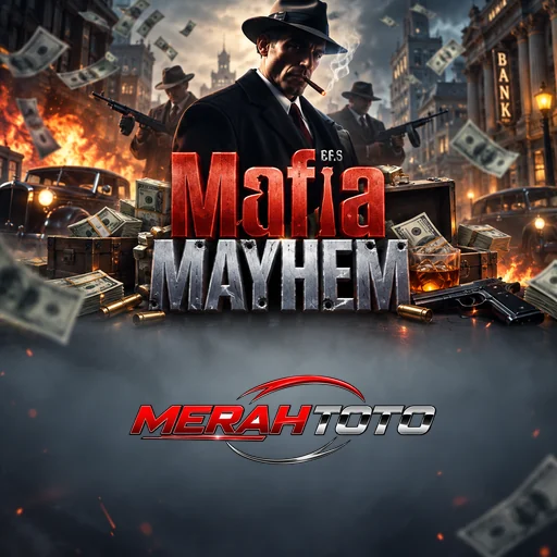 Expert Review merahtoto