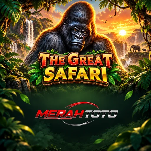 Spesifikasi APK merahtoto