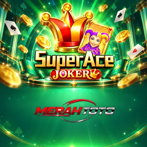 Keamanan APK merahtoto