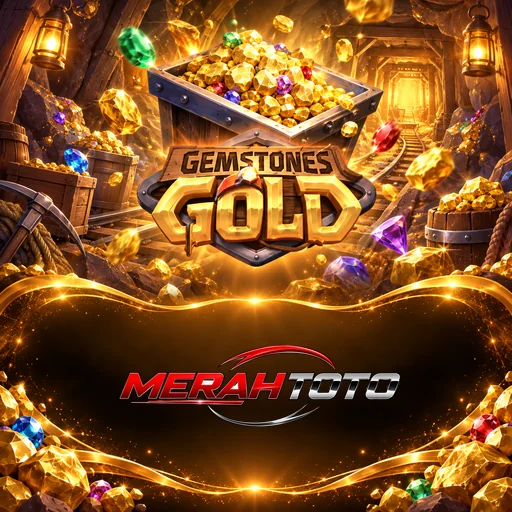 Permission APK merahtoto
