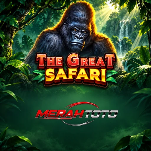 APK vs Play Store merahtoto