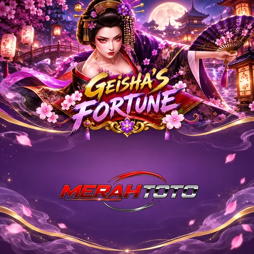 Cara Verify APK merahtoto